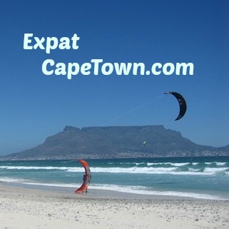 Education Quotes | Wise words for inspiration and insights