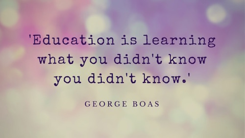 Education Quotes Wise words for inspiration and insights Education Quotes Wise words for inspiration and insights