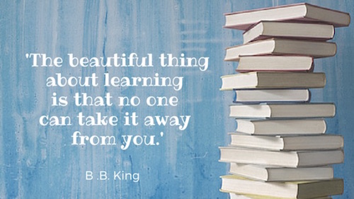 Education Quotes Wise words for inspiration and insights Education Quotes Wise words for inspiration and insights